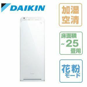  работа OK Daikin очиститель воздуха ack55t-w