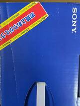 中古美品　SONY PS5 ディスクドライブ搭載モデル CFI-1000A01 SONY PlayStation5 プレイステーション5 本体_画像9