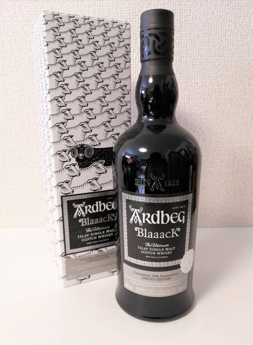 ヤフオク! -「アードベッグ ブラック」(スコットランド) (シングル ヤフオク! -「アードベッグ ブラック」(スコットランド) (シングル