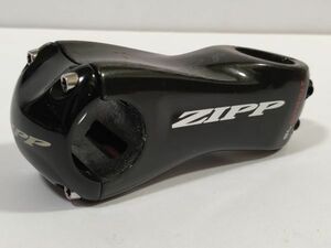 Zipp SL Spront ジップ SL スプリント カーボンステム 90㎜ 高剛性 10° 1-1/8 31.8mm