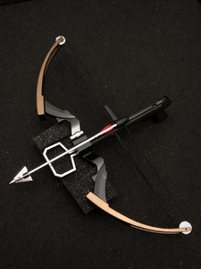 ヤフオク クロスボウ フィギュア の落札相場 落札価格 ヤフオク クロスボウ フィギュア の落札相場 落札価格