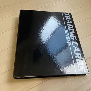 遊戯王カード 引退品
