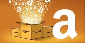 Amazon アマゾン ギフト 券 2万円 20000円 取引ナビで送料無料