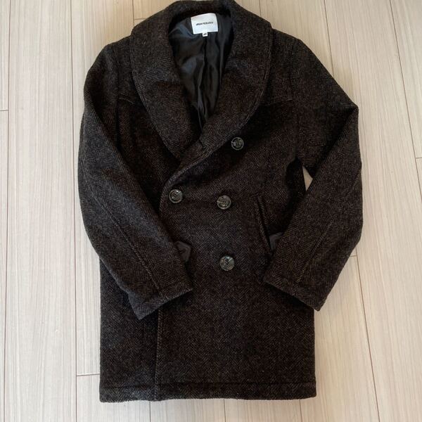 URBAN RESEARCH メンズコート