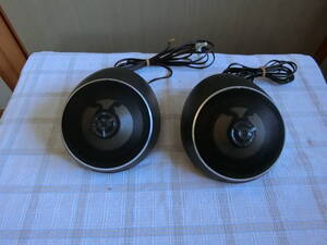 ★☆ALPAIN アルパイン DLB-200R 2個セット☆★