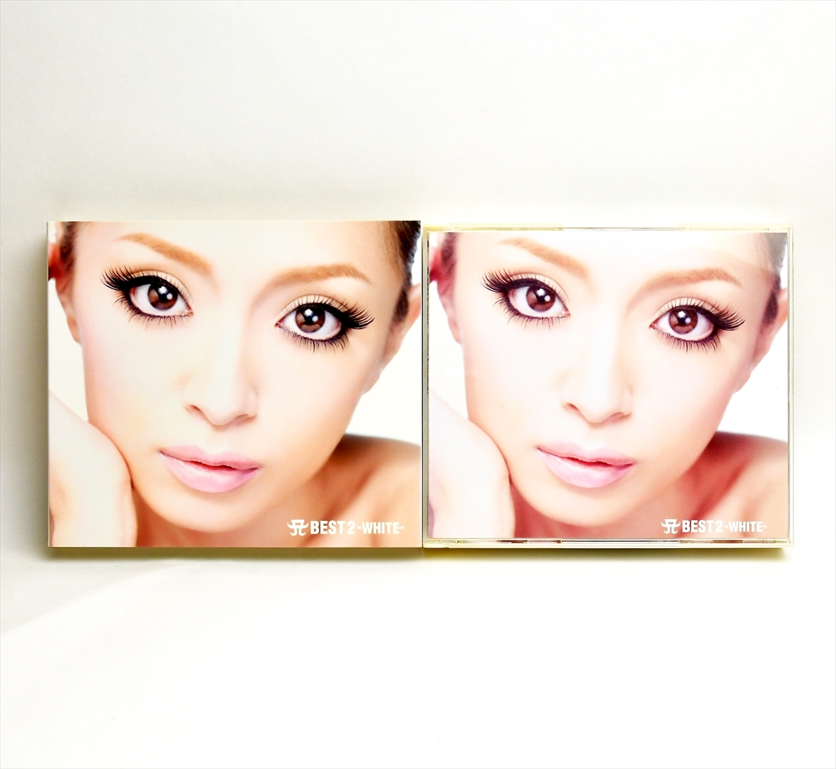 お取り寄せ】 BEST A 浜崎あゆみ 非売品 未使用 ☆期間限定値下げ!新品 HMV特賞 当選品 シール ノート ファイル ステーショナリーセット - その他 - hlt.no お取り寄せ】 BEST A 浜崎あゆみ 非売品 未使用 ☆期間限定値下げ!新品 HMV特賞 当選品 シール ノート ファイル ステーショナリーセット - その他 - hlt.no
