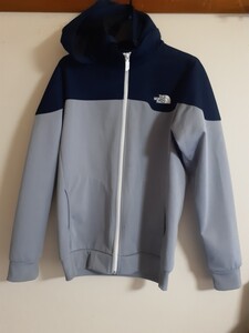 THE NORTH FACE ザノースフェイス ジャケット