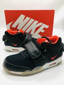 Nike AIR TR.V.CRUZ QS 26cm/ US8 ビクター・クルーズのシグネチャーモデル 新品未使用品