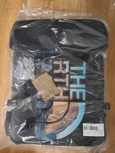 【送料無料・新品未使用】ノースフェイス(THE NORTH FACE) ヒューズボックス BC NM81939 YT バックパック (メンズ、レディース)