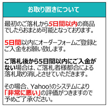 ◆中古DVD★『ゼロテスター コレクターズDVD Vol．2 デジタルリマスター版』神谷明 竹尾智晴 八代駿 麻上洋子 BFTD-0283 鈴木良武 ★1円_画像4