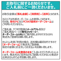 ◆中古DVD★『ゼロテスター コレクターズDVD Vol．2 デジタルリマスター版』神谷明 竹尾智晴 八代駿 麻上洋子 BFTD-0283 鈴木良武 ★1円_画像3