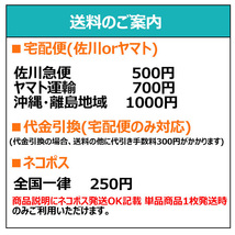 ◆中古DVD★『ゼロテスター コレクターズDVD Vol．2 デジタルリマスター版』神谷明 竹尾智晴 八代駿 麻上洋子 BFTD-0283 鈴木良武 ★1円_画像7