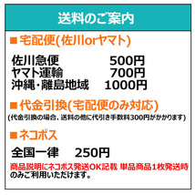 ◆中古BD★『科学忍者隊ガッチャマン2』笹川ひろし ささきいさお 塩屋翼 森功至 杉山佳寿子 BFTD-0275 吉田竜夫★1円_画像7