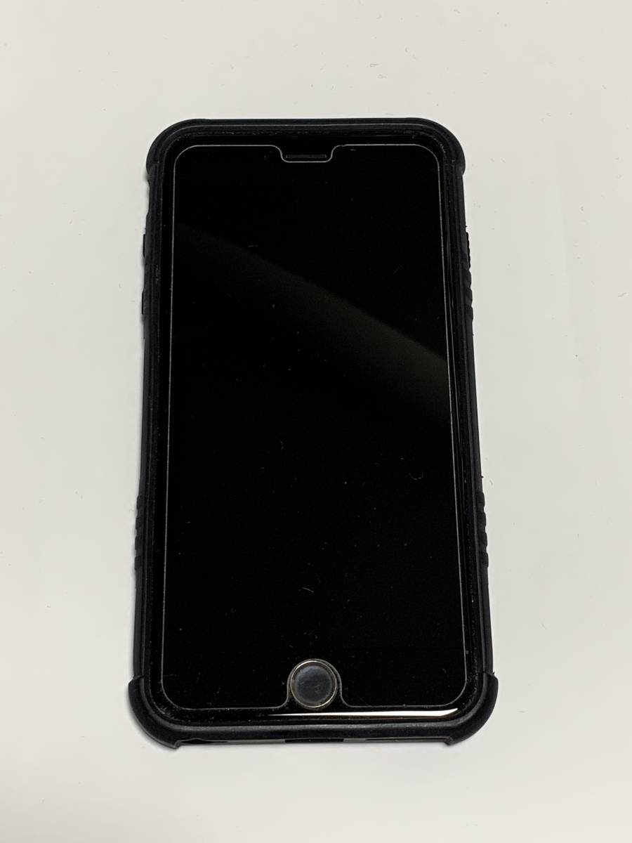 ヤフオク! -「iphone6s 128gb」(海外版SIMフリー) (スマートフォン本体 