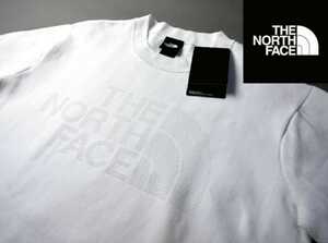 海外限定 ノースフェイス Tシャツ ノースフェイス ニットTシャツ ノースフェイス ブラックシリーズ THE NORTH FACE ブラックシリーズ