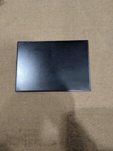 大好評 即日発送 黒皮 鉄板 厚さ6mm 21cm×30cm A4相当 送料込