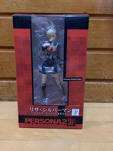 ヤフオク リサ シルバーマン の落札相場 落札価格 ヤフオク リサ シルバーマン の落札相場 落札価格