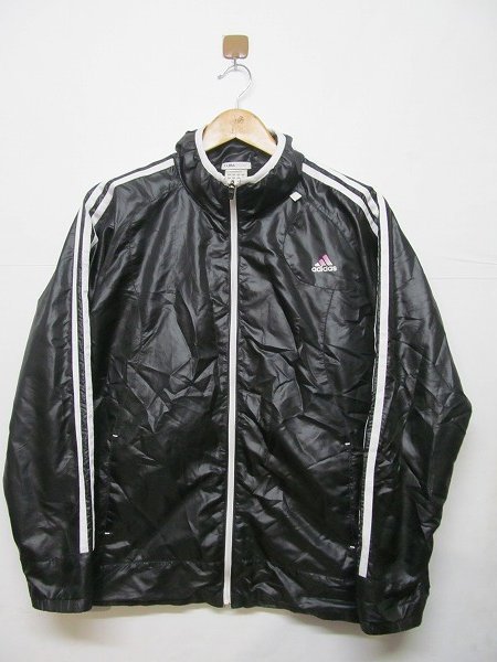 ヤフオク! -「adidas ot」(女性用) (スポーツウエア)の落札相場・落札価格