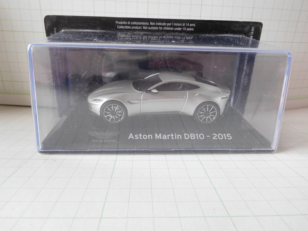 100 の保証 Spectre ボンド ジェームス 007 Db10 アストンマーチン 1 18 エリート マテル 乗用車 Www Sulbiotec Com Br 100 の保証 Spectre ボンド ジェームス 007 Db10 アストンマーチン 1 18 エリート マテル 乗用車 Www Sulbiotec Com Br
