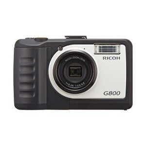  used 1 year guarantee beautiful goods RICOH G800