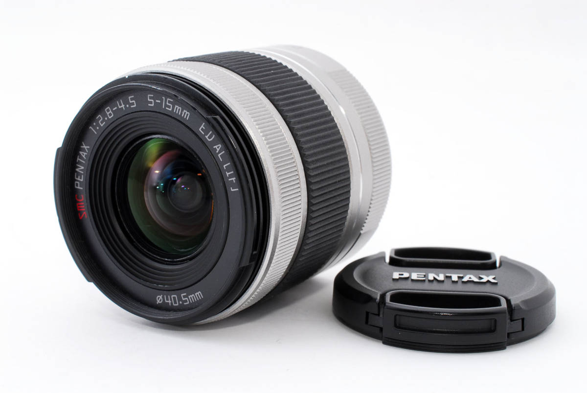 ペンタックス PENTAX-02 STANDARD ZOOM オークション比較 - 価格.com ペンタックス PENTAX-02 STANDARD ZOOM オークション比較 - 価格.com