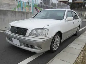 ヤフオク V8クラウン 中古車 新車の落札相場 落札価格 ヤフオク V8クラウン 中古車 新車の落札相場 落札価格