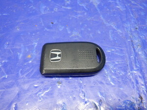 Honda Elysion RR1 Smart Key 20061210