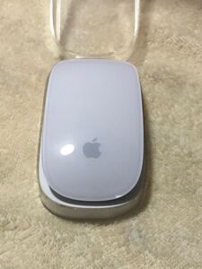 Apple Magic Mouse 第1世代 A1296
