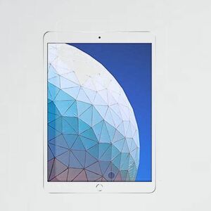 新品 未使用 10.5インチ クロスフォレスト M-D5 液晶保護フィルム CF-GHIP105AG iPad Air/iPad Pro用 アンチグレア ガラスフィルム