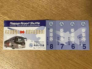 R6zc5othnkdcim R6zc5othnkdcim