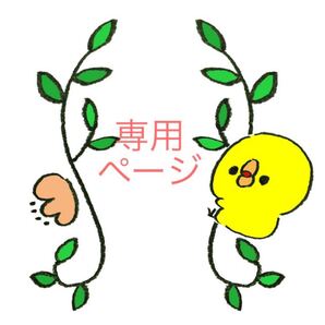 【専用ページ】静岡県産 一番摘み 牧之原茶 極 2袋+松治郎蜂蜜4本