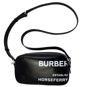  Burberry сумка женский 8022339 BURBERRY наклонный .. сумка на плечо сумка-пояс клатч черный 