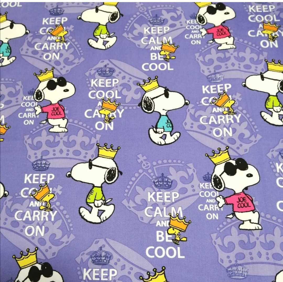 生地 スヌーピー ベル Snoopy はぎれ ハギレ Lidofoundation Org Uk
