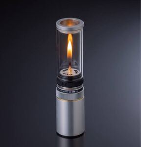 新品 未使用品 soto hinoto ひのと