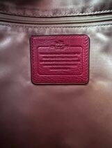 COACH まとめ売り！_画像5