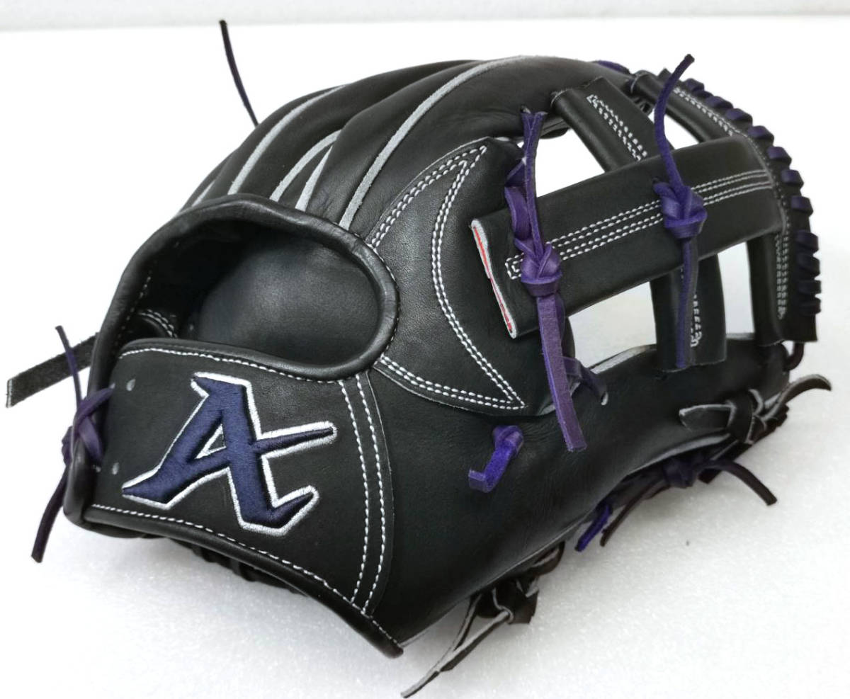 スラッガー ヤフオク! ジュテルレザー アルティメットキップ