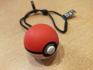 ヤフオク レッツゴーピカチュウ モンスターボール ニンテンドースイッチアクセサリー ニンテンドースイッチ の落札相場 落札価格 ヤフオク レッツゴーピカチュウ モンスターボール ニンテンドースイッチアクセサリー ニンテンドースイッチ の落札相場 落札価格