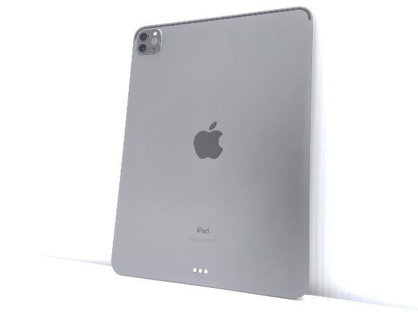 Apple iPad Pro 11インチ 第2世代 Wi-Fi 256GB 2020年春モデル MXDC2J 