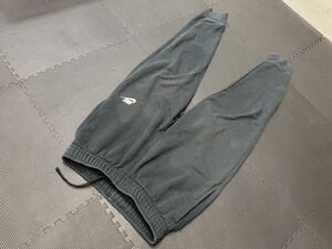 NIKE☆ナイキ☆スウェットパンツ☆ジョガーパンツ☆ブラック☆S☆送料無料