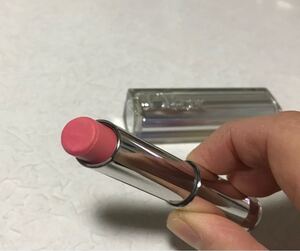 Diorアディクトリップスティック255