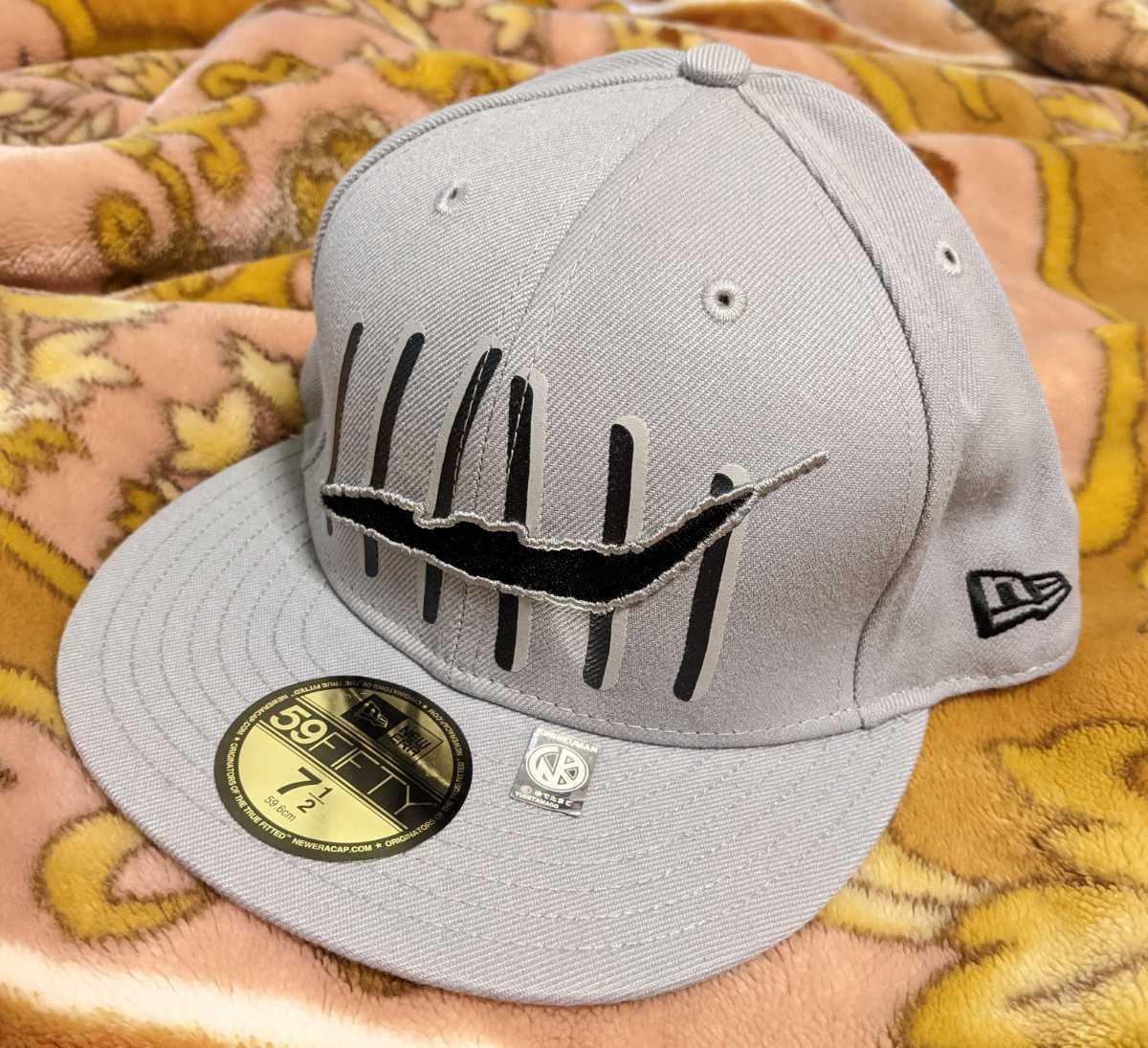 専門店では 新品 帽子 Newera キャップ ニューエラ 黒 ブラック オールオーバー 龍 Dragonball Cap 59fifty 限定コラボ ドラゴンボール 61 5cm 完売品 その他 Labelians Fr 専門店では 新品 帽子 Newera キャップ ニューエラ 黒 ブラック オールオーバー 龍 Dragonball Cap 59fifty 限定コラボ ドラゴンボール 61 5cm 完売品 その他 Labelians Fr