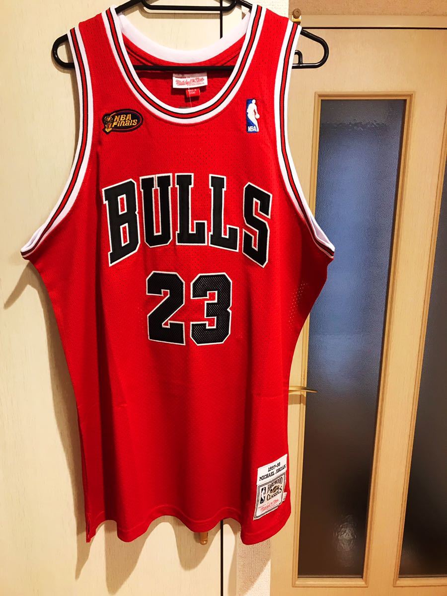 殿堂その他スポーツ□美品 NBA RODMAN デニス・ロッドマン ◇BULLS シカゴ・ブルズ