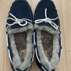 UGG モカシン ダコタ