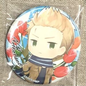 ヤフオク オランダ コミック アニメグッズ の中古品 新品 未使用品一覧 ヤフオク オランダ コミック アニメグッズ の中古品 新品 未使用品一覧