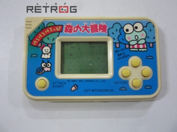 希少 大人気 エポック社 Bandai バンダイ Lcd Lsi ゲーム ゲームウォッチ まとめて6 在庫限りセール 希少 大人気 エポック社 Bandai バンダイ Lcd Lsi ゲーム ゲームウォッチ まとめて6 在庫限りセール