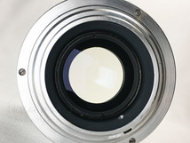 ジュピター8 シルバー【分解清掃済み・撮影チェック済み】Jupiter-8 50mm F2.0 L39(Leica L)マウント_76e_画像8