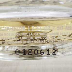 【送料無料】APOTHIA アポーシア PEARL パール eau de parfum 50ml 香水 オーデパフュームの画像6