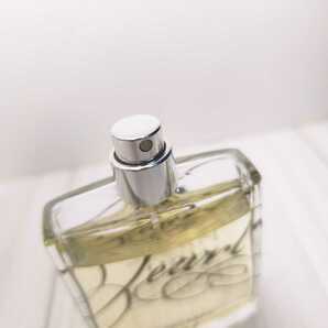 【送料無料】APOTHIA アポーシア PEARL パール eau de parfum 50ml 香水 オーデパフュームの画像4