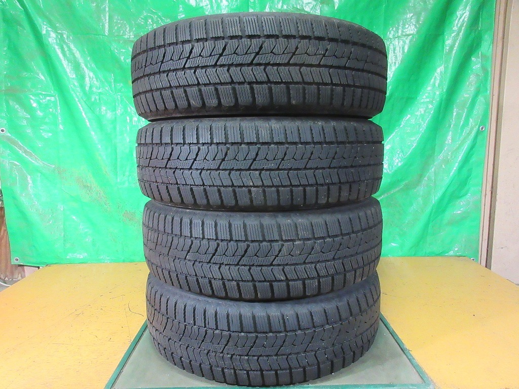 オンライン限定商品】 50R18 VRX 4本 ブリザック 2020年製室内保管 235 ホイール オンライン限定商品】 50R18 VRX 4本 ブリザック 2020年製室内保管 235 ホイール