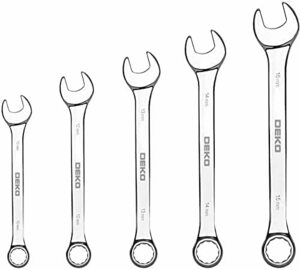 【大特価】158点 ホームツールセット 工具セット 家庭用 日曜大工 DIYセット 作業工具セット 修理道具セット 便利な収納ケース付き